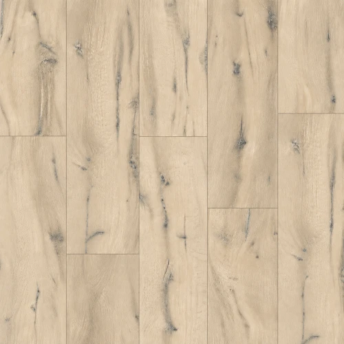B&B Nordic Wood Husky 30x120